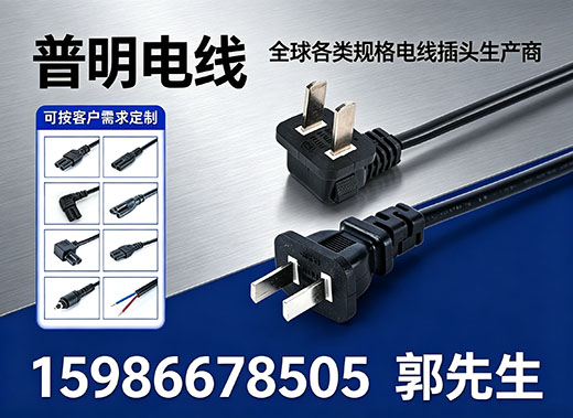 普明电线佛山线上分站
